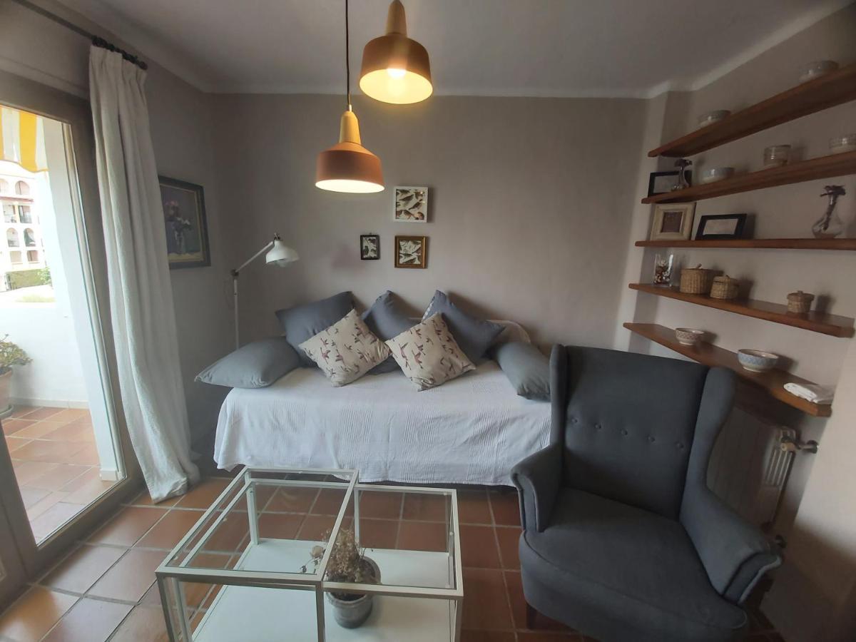 Apartamento Exclusivo Zahara Urb Bahia de la Plata Zahara de los Atunes Exterior foto