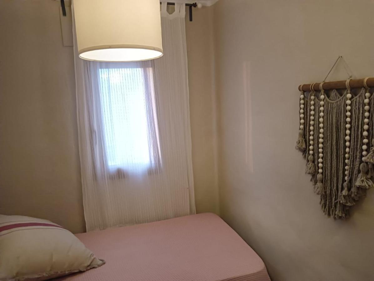 Apartamento Exclusivo Zahara Urb Bahia de la Plata Zahara de los Atunes Exterior foto