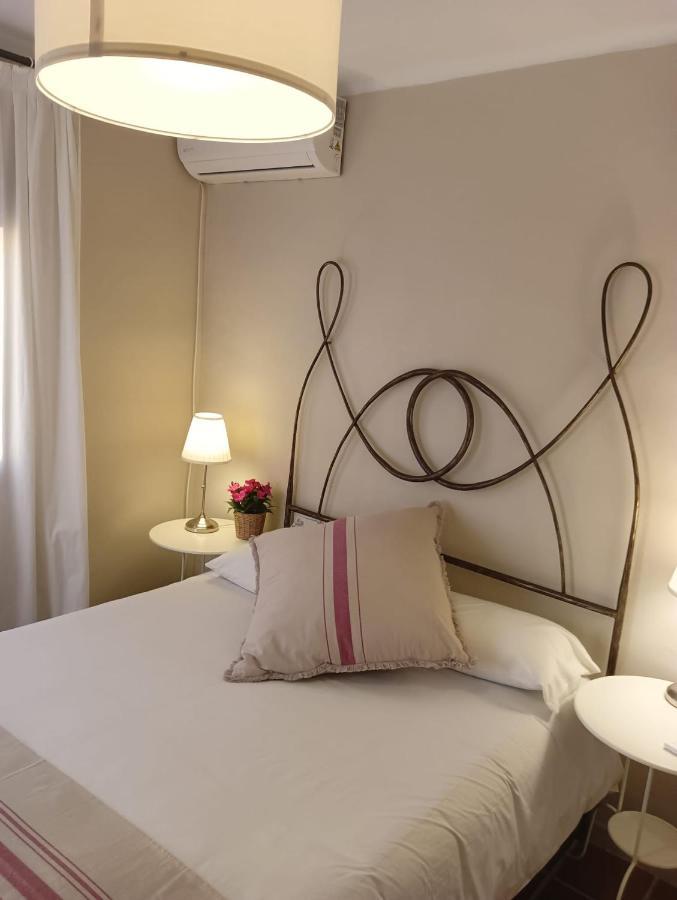 Apartamento Exclusivo Zahara Urb Bahia de la Plata Zahara de los Atunes Exterior foto