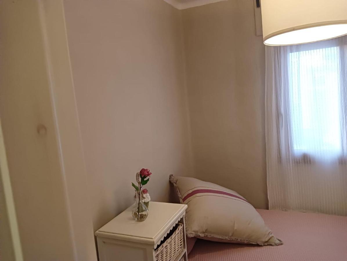 Apartamento Exclusivo Zahara Urb Bahia de la Plata Zahara de los Atunes Exterior foto