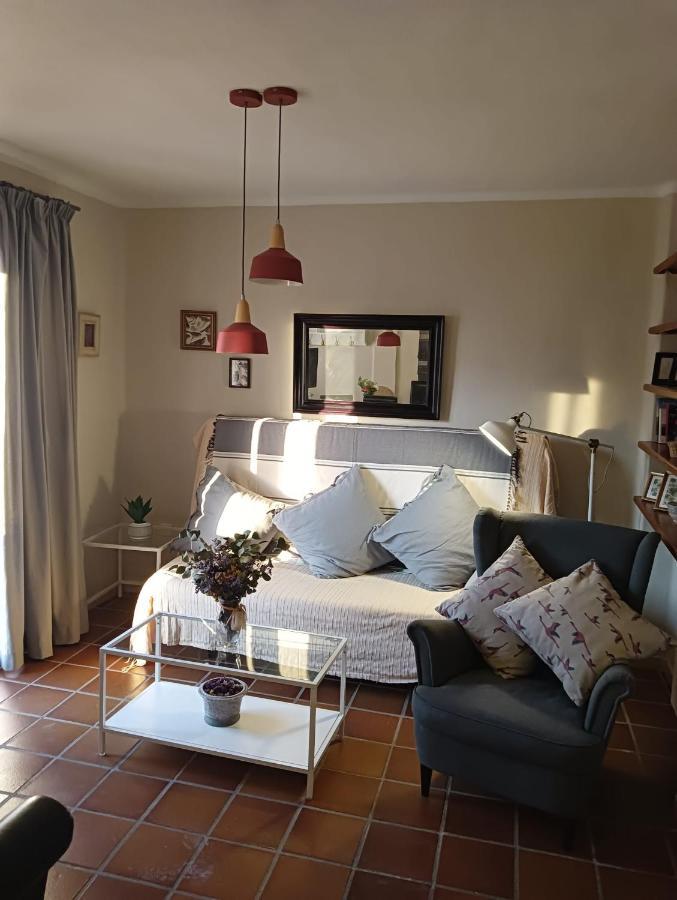 Apartamento Exclusivo Zahara Urb Bahia de la Plata Zahara de los Atunes Exterior foto