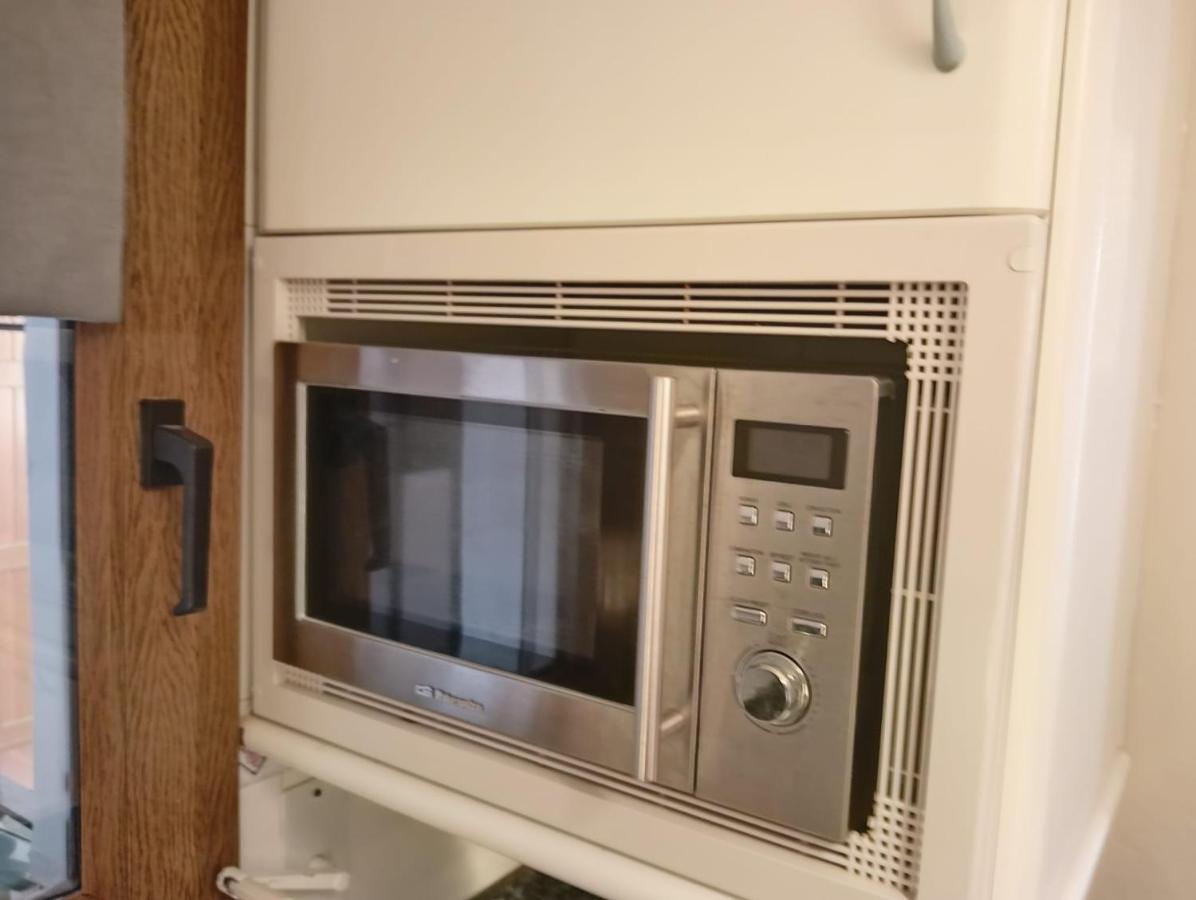 Apartamento Exclusivo Zahara Urb Bahia de la Plata Zahara de los Atunes Exterior foto