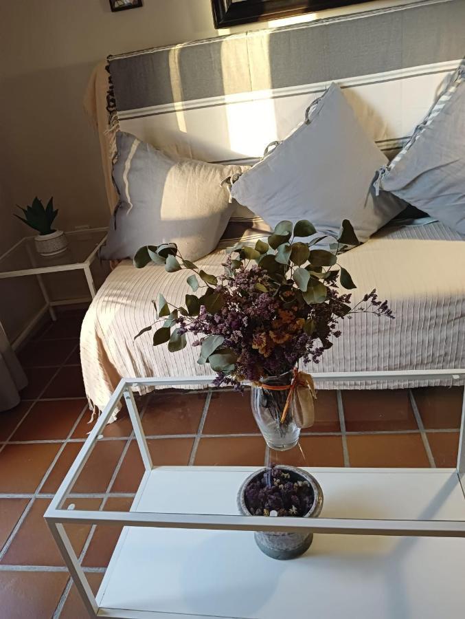 Apartamento Exclusivo Zahara Urb Bahia de la Plata Zahara de los Atunes Exterior foto