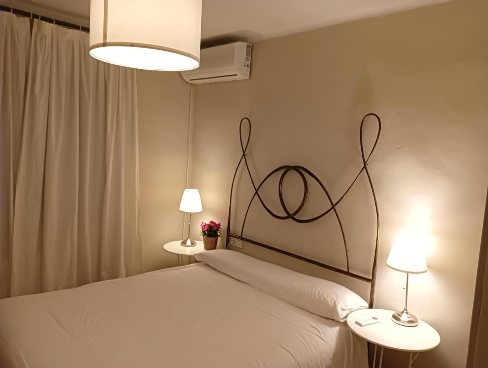 Apartamento Exclusivo Zahara Urb Bahia de la Plata Zahara de los Atunes Exterior foto